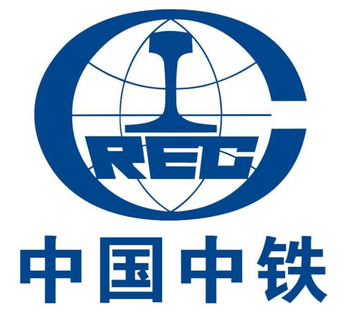 武乡合作伙伴