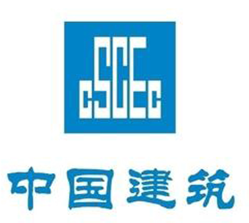 武乡合作伙伴
