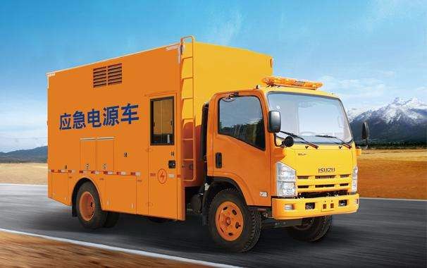 武乡租赁发电机-东北多地“拉闸限电”原因曝光，其实更大考验还在后面