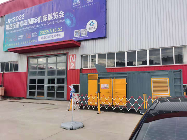 武乡发电机租赁-柴油发电机组不及时维护危害大
