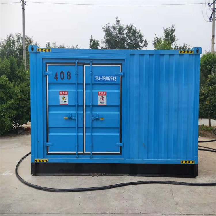武乡电缆载流量标准中对土壤湿度有哪些具体规定？