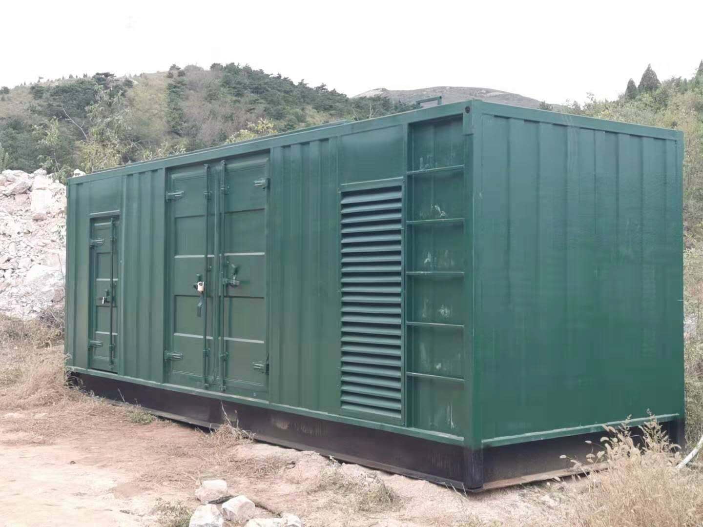 武乡如何对接地系统进行定期检测和维护？