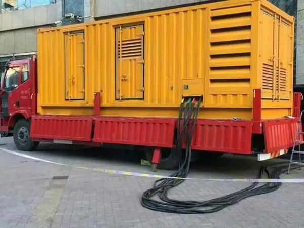 武乡如何确定水冷式机油散热器密封件的规格型号？
